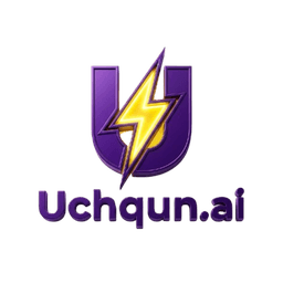 UchqunAI